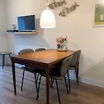Shortstay Scheveningen