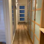 Shortstay Scheveningen