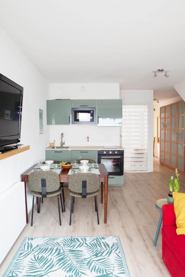 Shortstay Scheveningen Den Haag