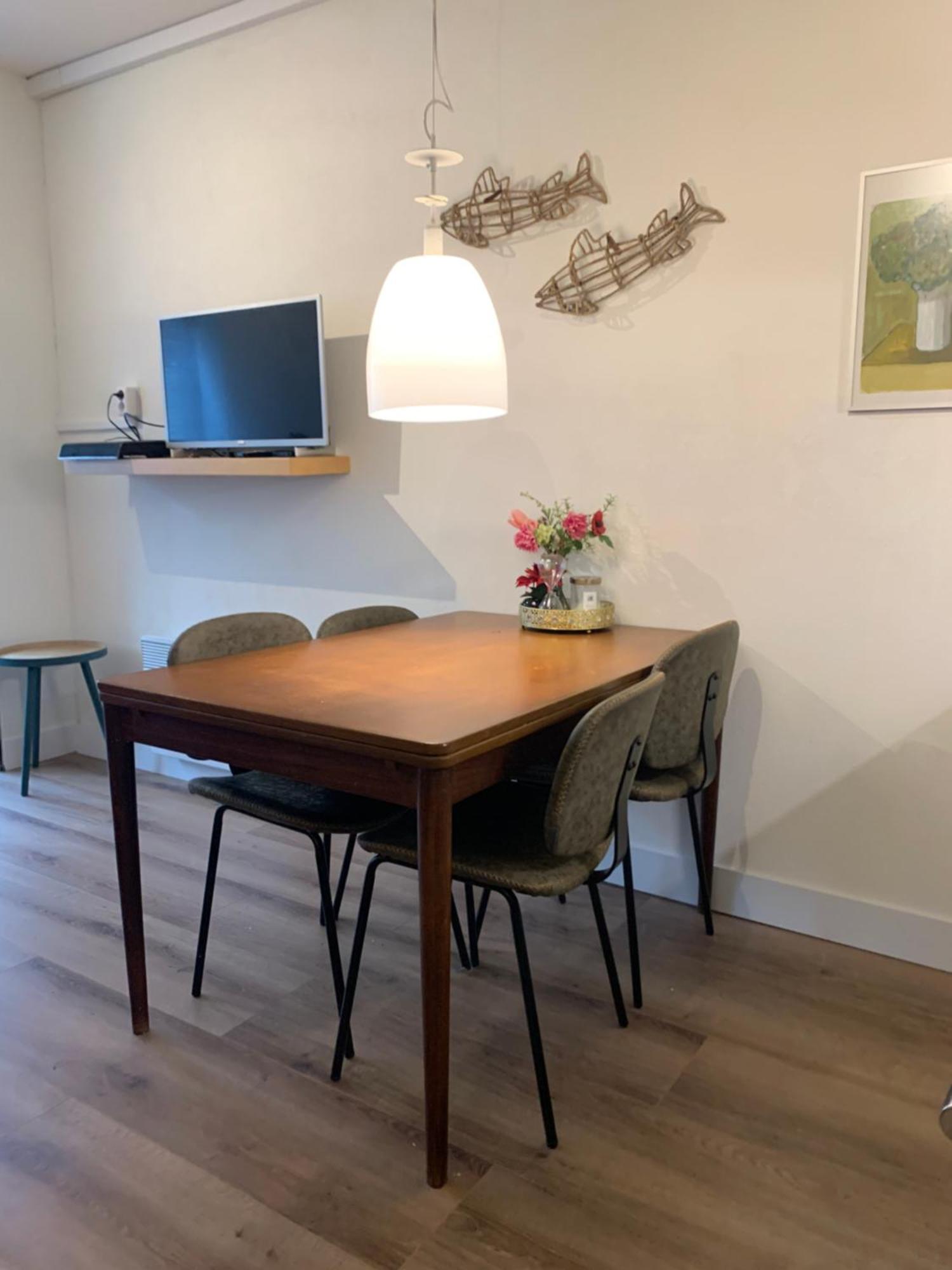 Shortstay Scheveningen *