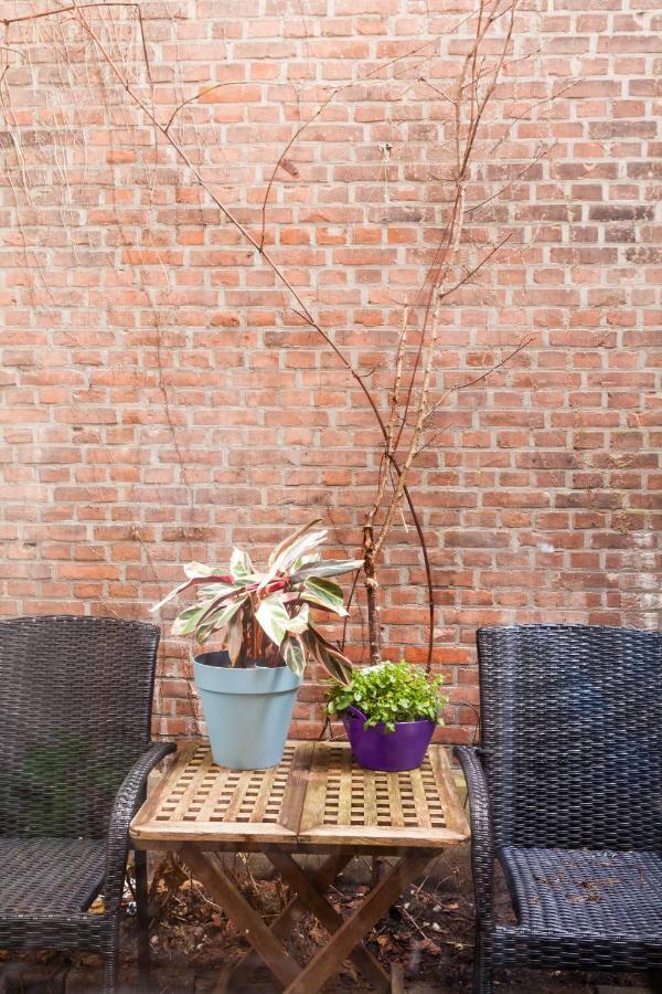 Shortstay Scheveningen Apartment